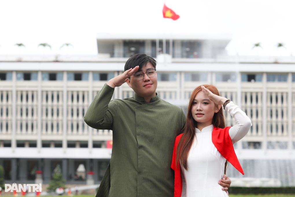 10 tỉnh thành đạt doanh thu du lịch từ 1.000 tỷ đồng trở lên dịp 2/9 - 4
