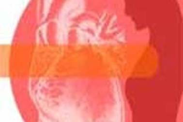 Người đàn bà có trái tim bên phải 