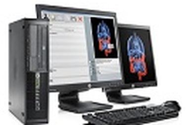 HP Compaq 4000 Pro – Desktop hoàn hảo cho doanh nghiệp vừa và nhỏ  