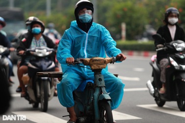 Người lao động được hỗ trợ nhiều lần theo số lần mất việc