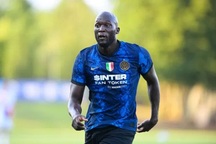 Nhật ký chuyển nhượng ngày 3/8: Chelsea muốn tái ngộ với Lukaku