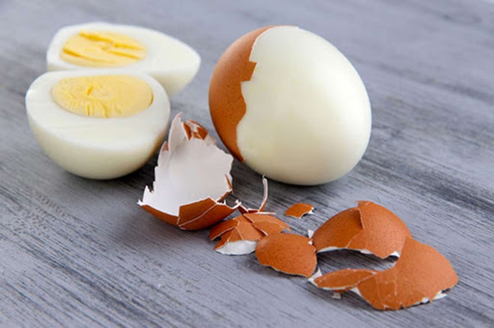 6 món ăn “đại kị” để qua đêm, thừa bao nhiêu cũng chớ “tiếc của” kẻo mắc ung thư - 2 6 món ăn “đại kị” để qua đêm, thừa bao nhiêu cũng chớ “tiếc của” kẻo mắc ung thư - 2
