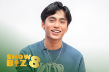 MONO kể tuổi thơ bên ông bà, hé lộ về cuộc điện thoại với Hòa Minzy