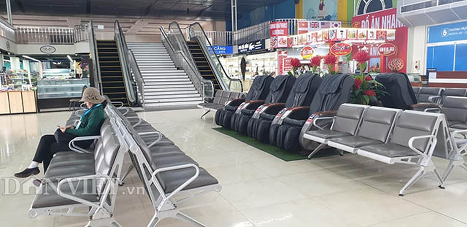 Hàng nghìn tỷ nổi giữa vịnh Hạ Long, chủ tàu như ngồi trên đống lửa - 4 Hàng nghìn tỷ nổi giữa vịnh Hạ Long, chủ tàu như ngồi trên đống lửa - 4