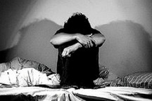 TPHCM: Sau khi bị điểm 3 tiếng Anh, một nam sinh lớp 9 nhảy lầu