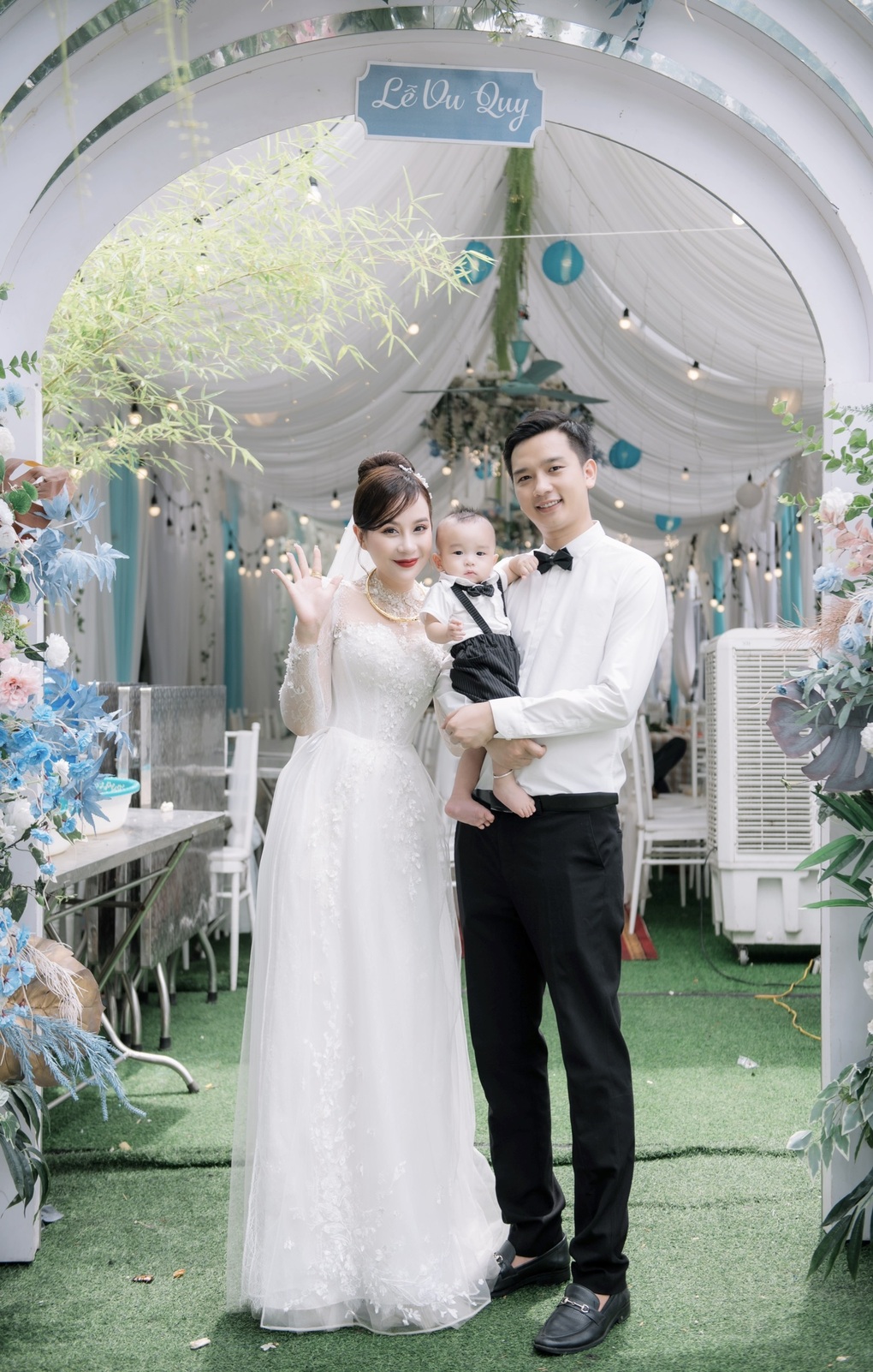 Quen cô gái xinh đẹp trên mạng, chàng Việt kiều quyết rời Nhật Bản về nước - 7 Quen cô gái xinh đẹp trên mạng, chàng Việt kiều quyết rời Nhật Bản về nước - 7