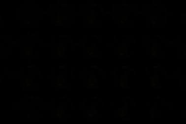 Kim Kardashian khoe ảnh con thứ 3