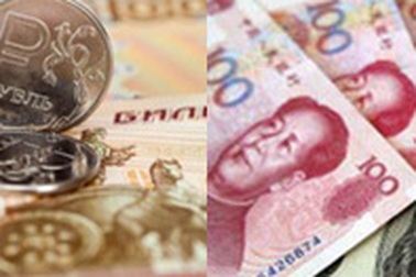 Hai mô hình kinh tế tương phản khó "xích lại gần nhau"