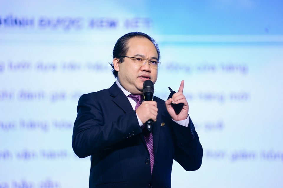 Vì sao Masan mạnh tay chi 15 triệu USD cho Phúc Long? - 3 Vì sao Masan mạnh tay chi 15 triệu USD cho Phúc Long? - 3