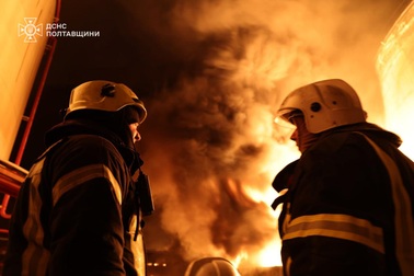 "Mưa hỏa lực" của Nga khiến nhiều khu vực Ukraine mất điện 12-16 giờ/ngày