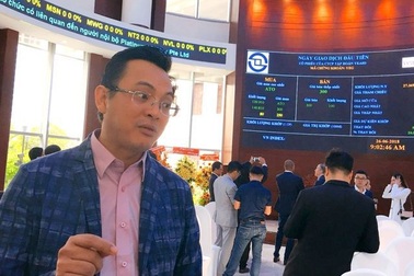 Đại gia Việt: Người lọt top tỷ phú USD, kẻ mất trăm tỷ vì kênh YouTube