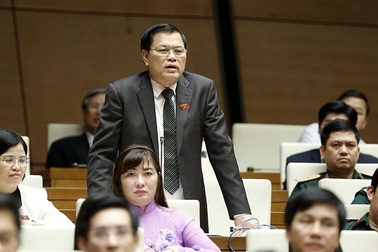 500 tỷ USD nằm trong khu vực Nhà nước: Nguồn lực tăng trưởng còn nhiều!