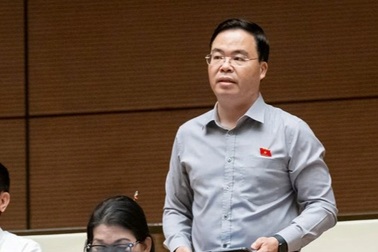 Điều hòa là thiết yếu, đại biểu đề nghị không áp thuế tiêu thụ đặc biệt