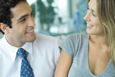 Hiểu chàng cho đúng