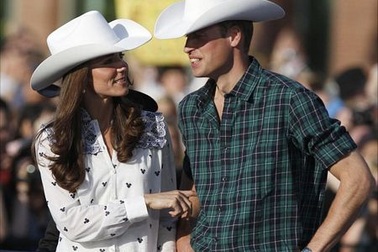 Những hình ảnh nổi bật tuần qua