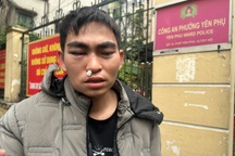 Bạo lực đường phố và kiểu ứng xử "xấu xí" đối với người yếu thế