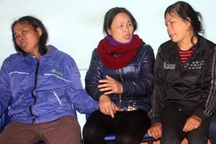 Bộ Y tế yêu cầu báo cáo trường hợp hai mẹ con sản phụ tử vong