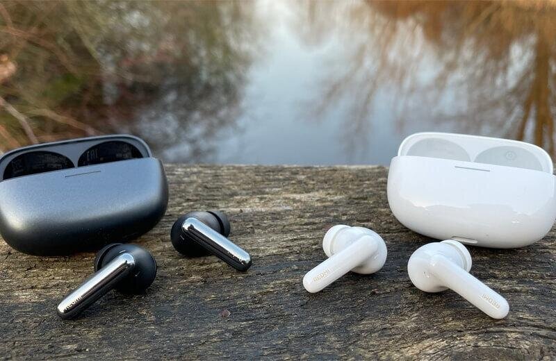 Xiaomi Redmi Buds 6 Pro: Giá phải chăng nhưng công nghệ hàng đầu