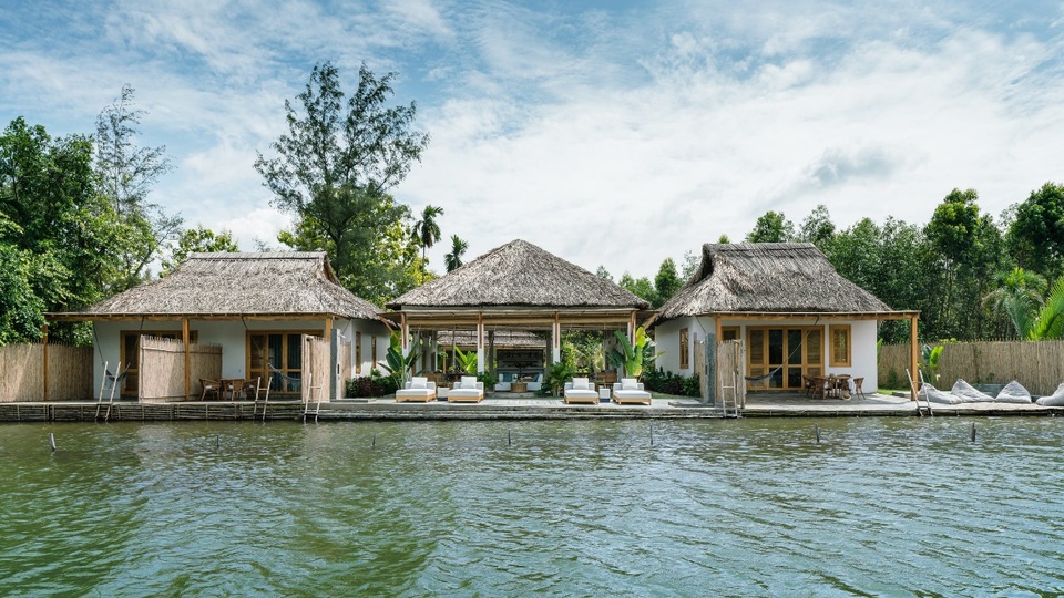 11 chủ nhân của giải thưởng thiết kế danh giá “KOHLER Bold Design Awards” - 7 11 chủ nhân của giải thưởng thiết kế danh giá “KOHLER Bold Design Awards” - 7