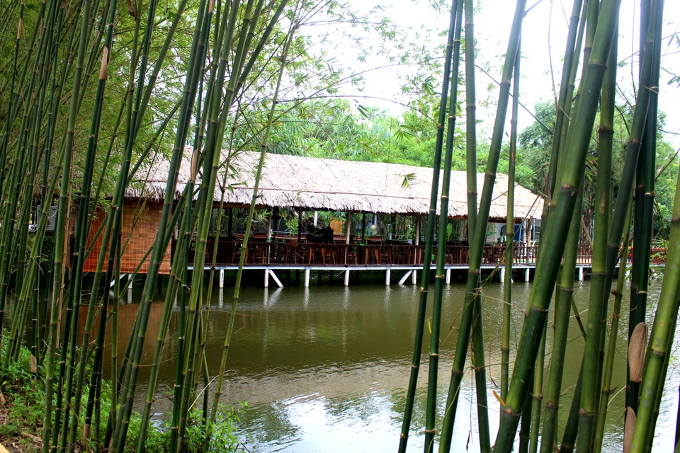 Quảng Nam: Check-in những điểm vui chơi trong kỳ nghỉ Tết dương lịch - 3 Quảng Nam: Check-in những điểm vui chơi trong kỳ nghỉ Tết dương lịch - 3