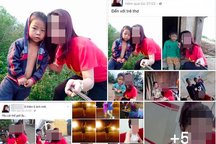 Nữ phượt thủ bị tố quỵt tiền taxi từ Sơn La về Vĩnh Phúc