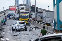 TPHCM lập Ban An toàn giao thông cấp xã