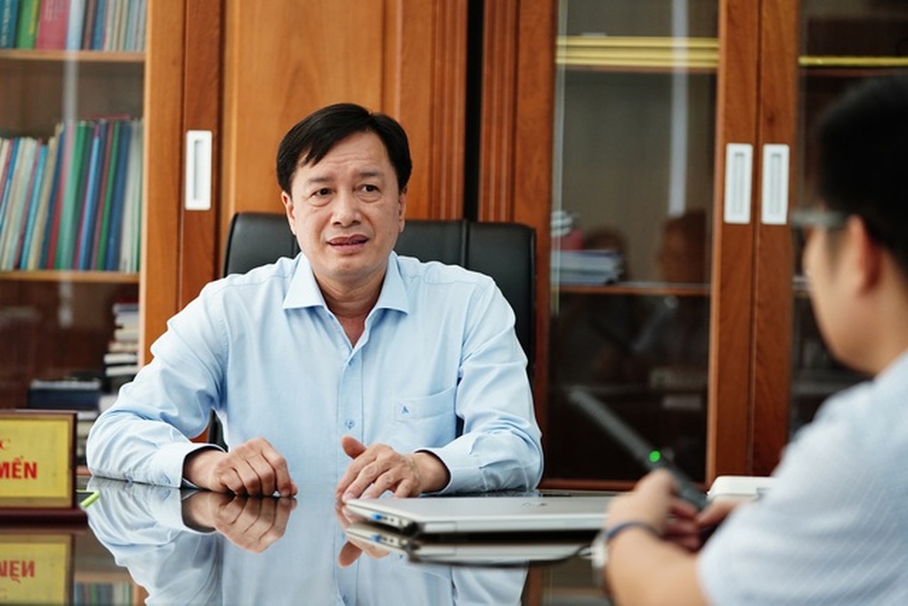 Giảm năm đóng bảo hiểm có giúp hạn chế rút BHXH một lần? - 3 Giảm năm đóng bảo hiểm có giúp hạn chế rút BHXH một lần? - 3