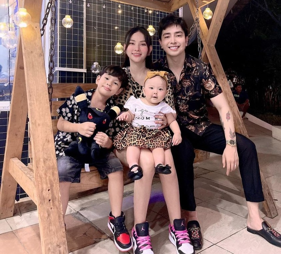 Sơn Tùng M-TP lần đầu tái xuất trên mạng xã hội sau scandal - 11 Sơn Tùng M-TP lần đầu tái xuất trên mạng xã hội sau scandal - 11