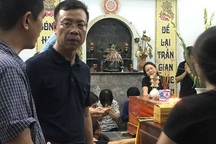 Vụ học sinh Gateway tử vong: Bộ GD&ĐT nhận định “đặc biệt nghiêm trọng”