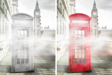 Có những thứ là hiển nhiên nhưng liệu bạn có biết “tại sao lại thế?”