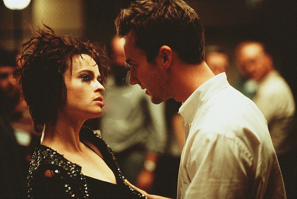 Fight Club: Hành trình đi tìm sự giải thoát khỏi những bức bối nghẹt thở - 3 Fight Club: Hành trình đi tìm sự giải thoát khỏi những bức bối nghẹt thở - 3