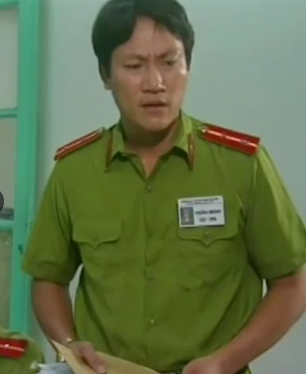 Dàn Cảnh sát hình sự sau 26 năm: Người tái hôn, người lận đận tình duyên - 3 Dàn Cảnh sát hình sự sau 26 năm: Người tái hôn, người lận đận tình duyên - 3