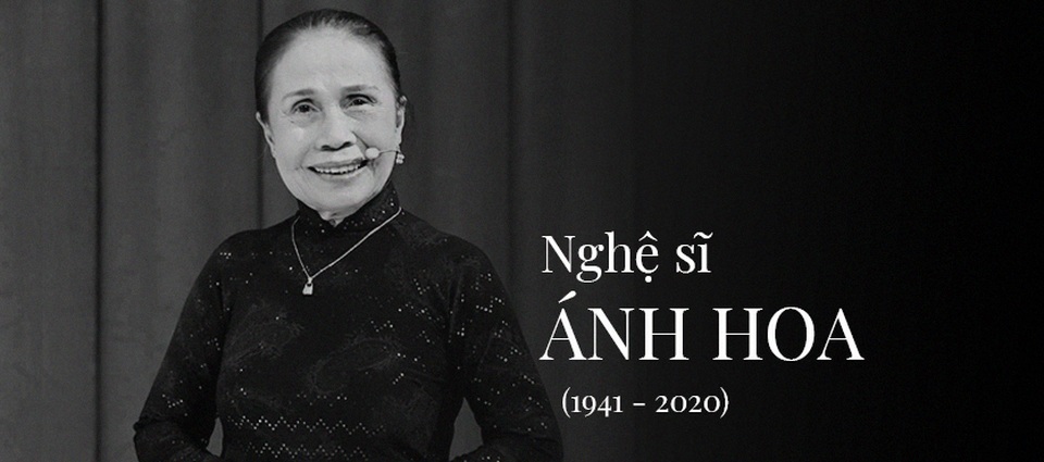 Sự ra đi của nghệ sĩ Chí Tài và một năm buồn đối với showbiz Việt - 3 Sự ra đi của nghệ sĩ Chí Tài và một năm buồn đối với showbiz Việt - 3