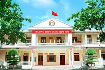 Công an Thanh Hóa thông tin vụ nam sinh lớp 12 bị đâm tử vong