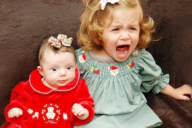 Clip vui: Có anh em để làm gì!