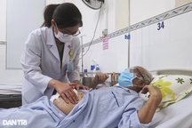 Căn bệnh hiểm ở ruột gây nhiễm độc, có thể mất mạng chỉ trong 3 ngày