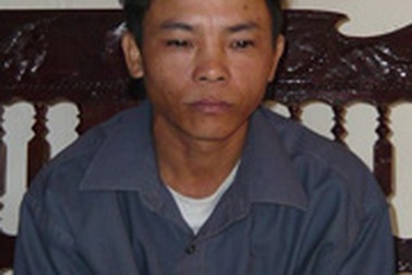 Chánh án nhận “quà” của đương sự tại nhà riêng