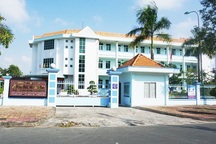 Bạc Liêu hợp nhất Sở Giáo dục với Sở Khoa học và công nghệ