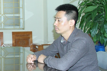 Đối tượng truy nã đặc biệt nguy hiểm sa lưới, sau 3 năm lẩn trốn