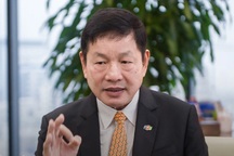 Chứng khoán giằng co, cổ phiếu FPT gánh thị trường