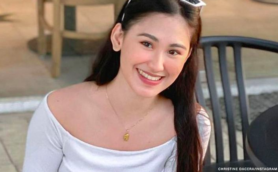 Tình tiết mới trong vụ cựu Á hậu Philippines tử vong tại khách sạn - 1 Tình tiết mới trong vụ cựu Á hậu Philippines tử vong tại khách sạn - 1