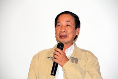 Cần đóng góp ý kiến một cách bình tĩnh và khách quan nhất