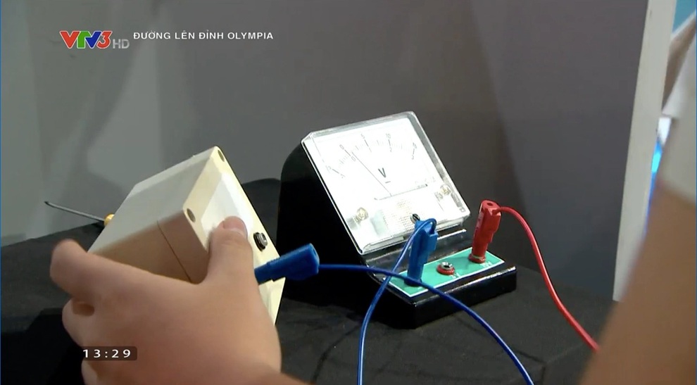 Khán giả không hài lòng về luật chơi mùa mới Đường lên đỉnh Olympia - 2 Khán giả không hài lòng về luật chơi mùa mới Đường lên đỉnh Olympia - 2