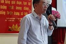 Vụ 39 người chết trong container: Sẽ đưa thi thể nạn nhân về sân bay Nội Bài