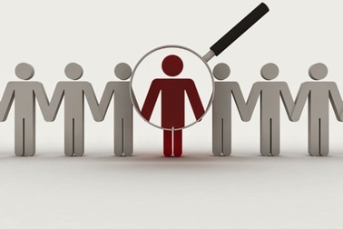 Doanh nghiệp Nhật “khát” kỹ sư công nghệ thông tin Việt Nam