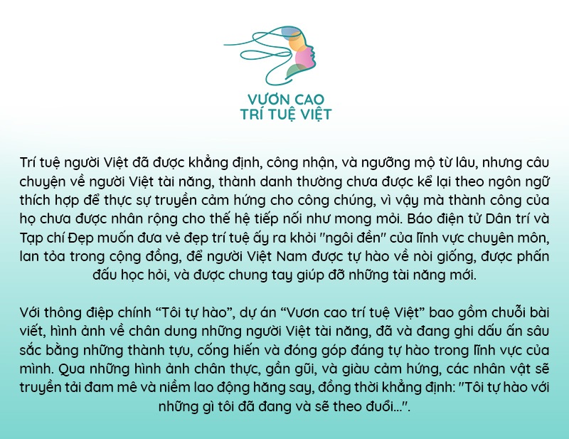 Phở là sợi dây kết nối giữa tôi và quê nhà - 17 Phở là sợi dây kết nối giữa tôi và quê nhà - 17
