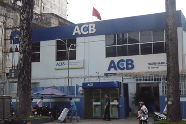 Ngày mai phúc thẩm vụ luật gia đòi 145 tỷ đồng “hứa thưởng”