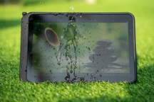 Đánh giá Galaxy Tab Active 5 Pro: Độ bền quân đội, hiệu năng ra sao?