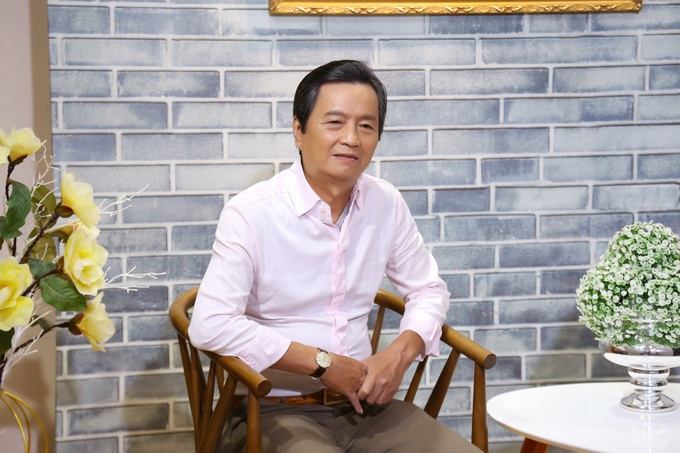 Bí quyết giữ gìn hạnh phúc gia đình hơn 25 năm của người vợ nóng tính - Ảnh 2. Bí quyết giữ gìn hạnh phúc gia đình hơn 25 năm của người vợ nóng tính - Ảnh 2.
