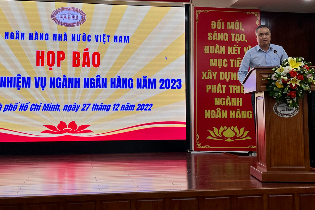 200.000 tỷ đồng lãi suất 5,5%/năm cho doanh nghiệp tại TPHCM vay - 1 200.000 tỷ đồng lãi suất 5,5%/năm cho doanh nghiệp tại TPHCM vay - 1